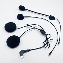 61k+N7g6B3L._AC_UL210_SR210,